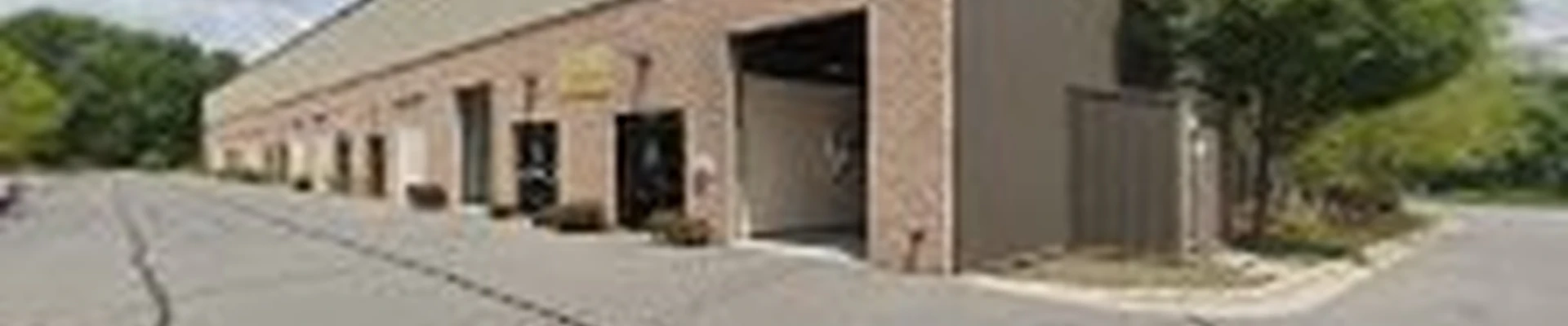 Wehn Heating and Air Conditioning