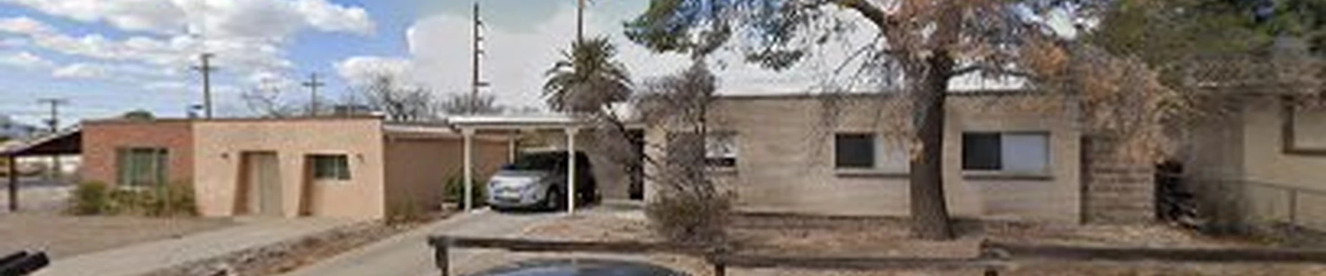 Calmelat's Tree Service and Landscaping