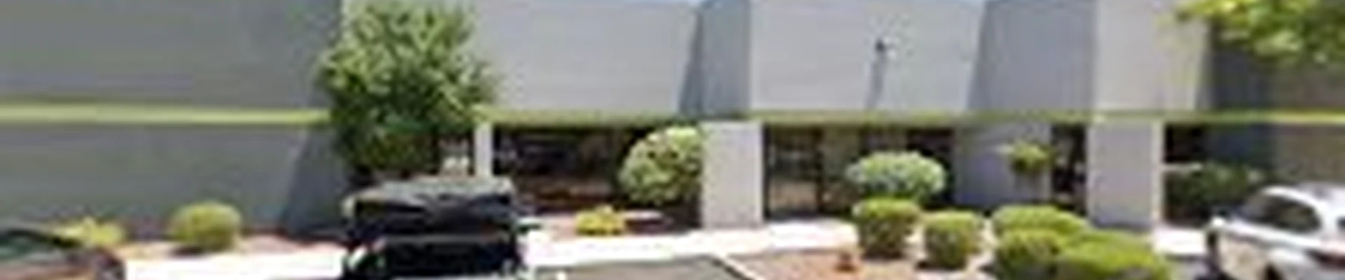 GR Arizona Design LLC