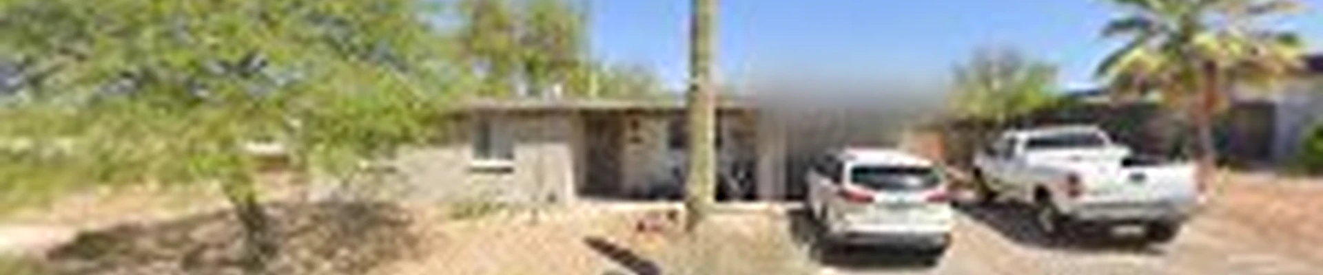 Sky Island Restoration and Development LLC