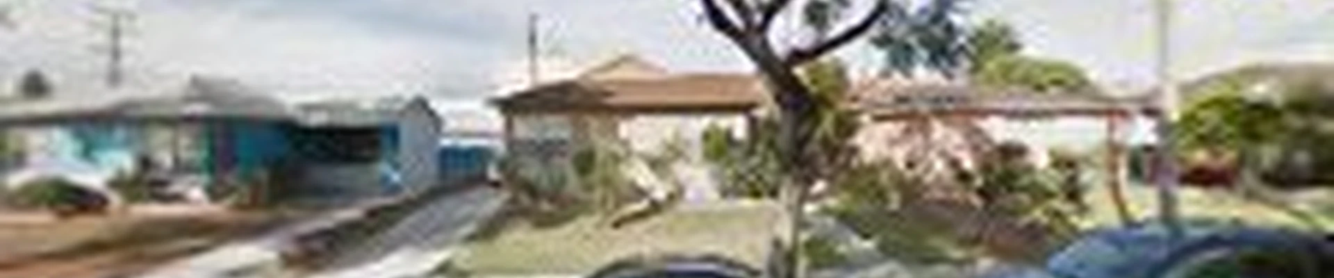 Climate Control Heating & AC Repair Inglewood