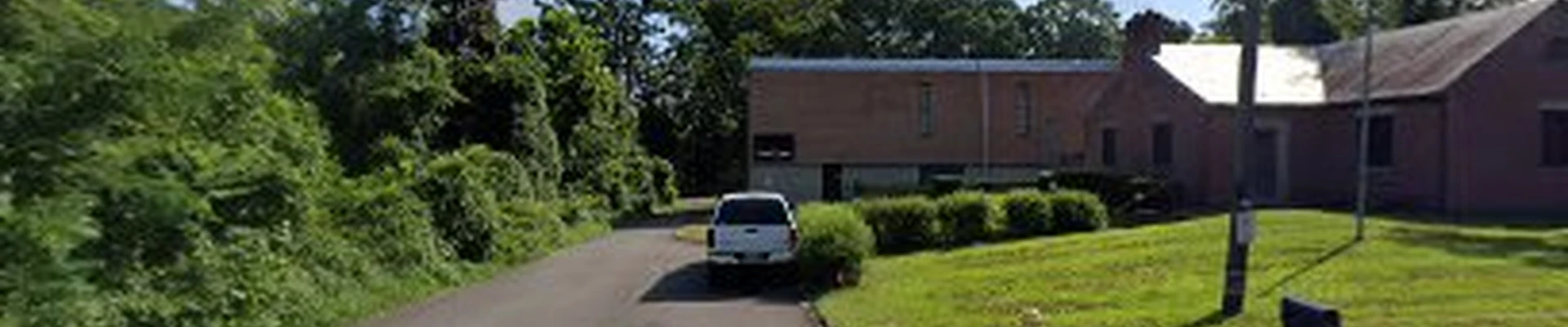 USA HVAC Services.