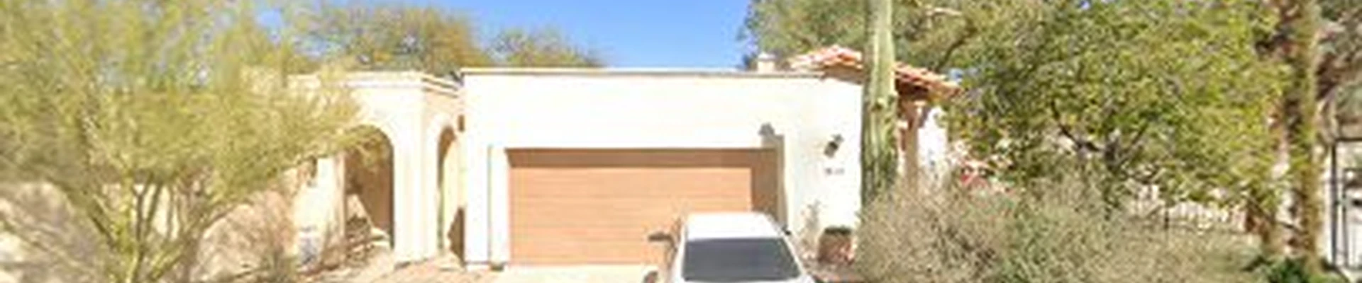 west end landscaping