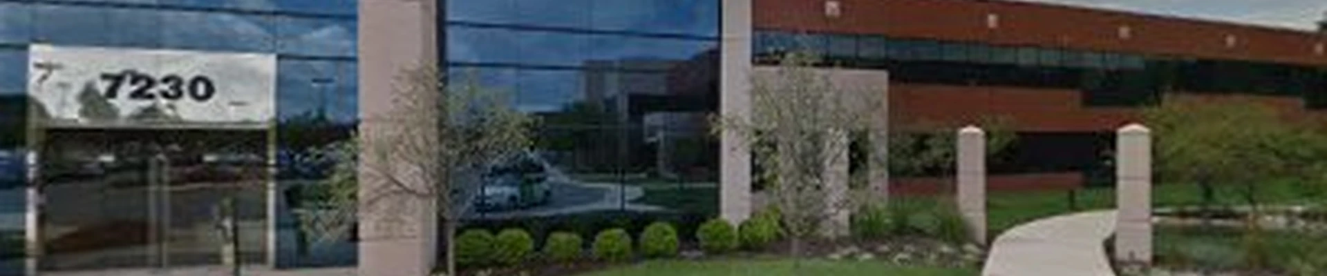ClimateForce HVAC Repair Columbia MD