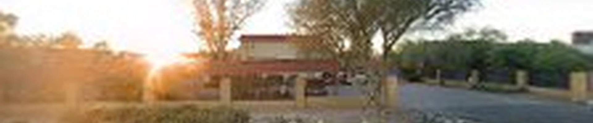 A P M Landscaping LLC