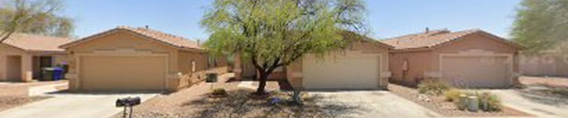 Legacy pool Service LLC