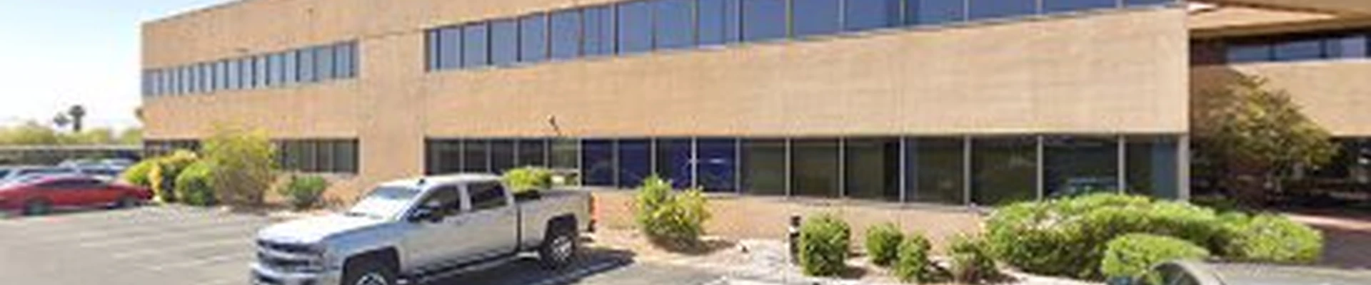 Ybarra Construction and Landscaping LLC