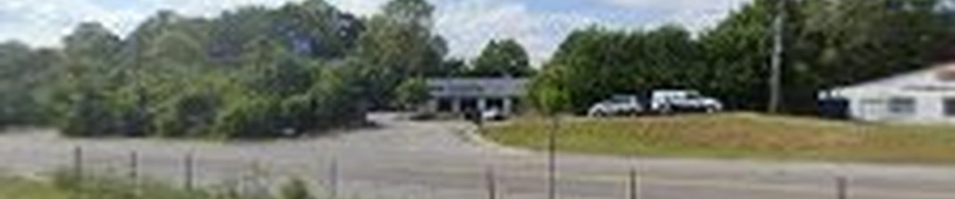 B&B Air Conditioning & Heating Service