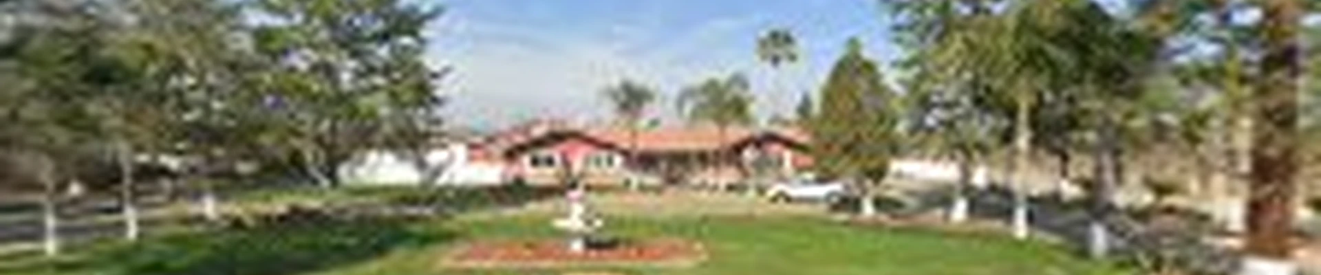 Sanchez Treescape Construction Inc.