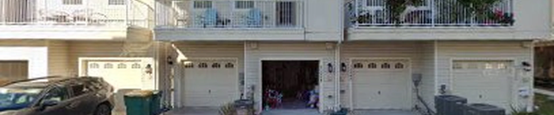 Redsteel HVAC Inc