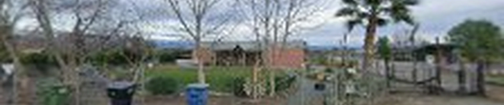 SGLandscapes