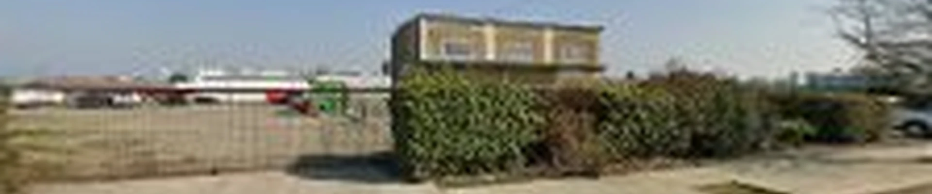 Silva’s Landscaping Co.