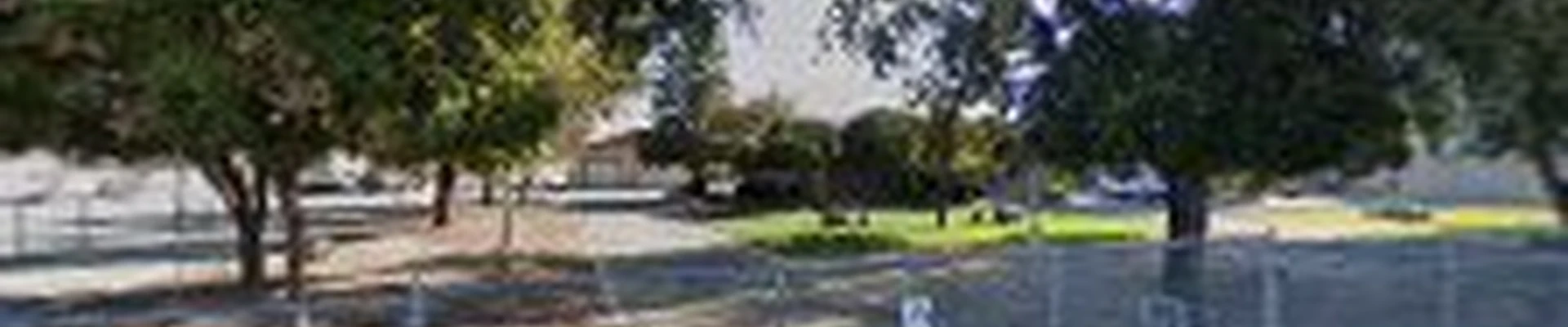 Quality Landscape Construction