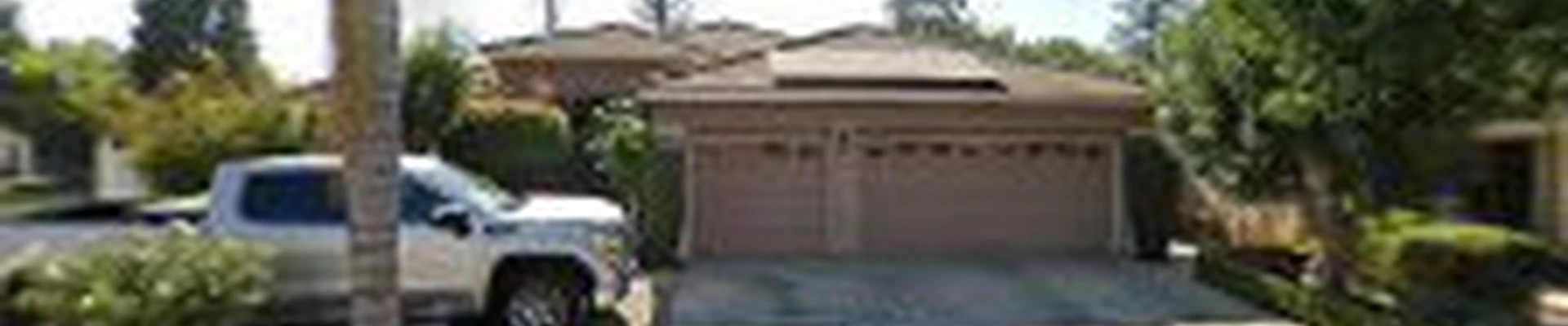Land-Garzon Inc