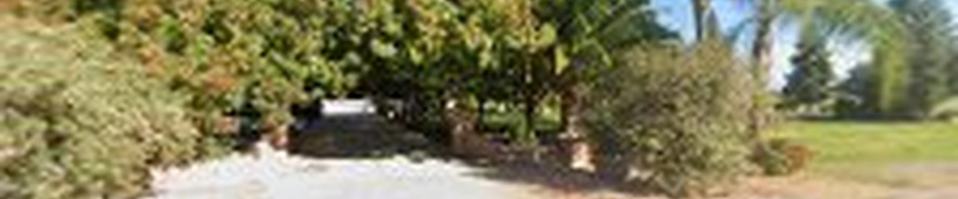 Eco Balance Landscaping