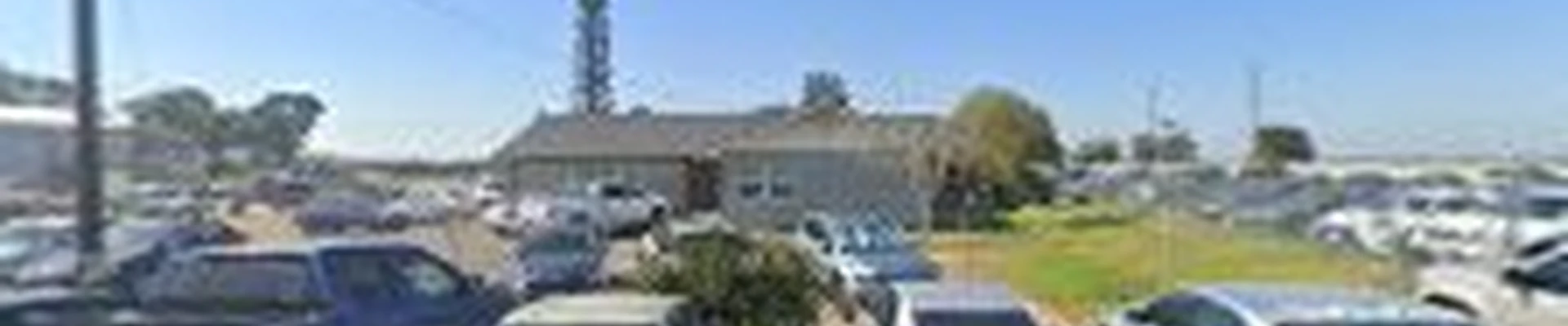 Landscape Connection, Inc.