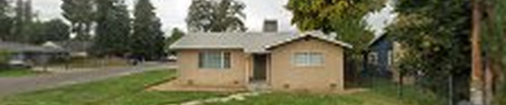 New Image Landscaping - Landscape Design and Hardscape