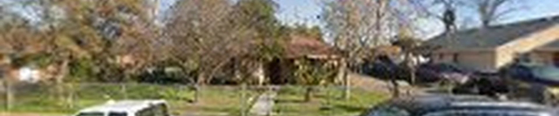 EC Landscaping