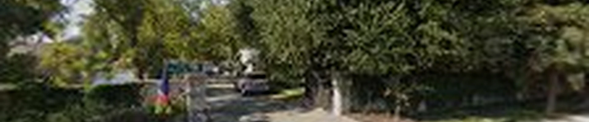 Quality Landscape & Maintenance