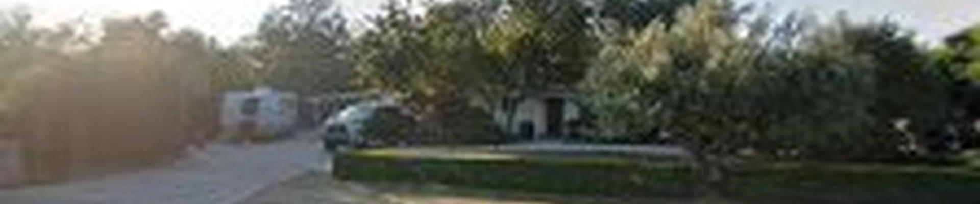 Park Image Landscape and Sprinklers