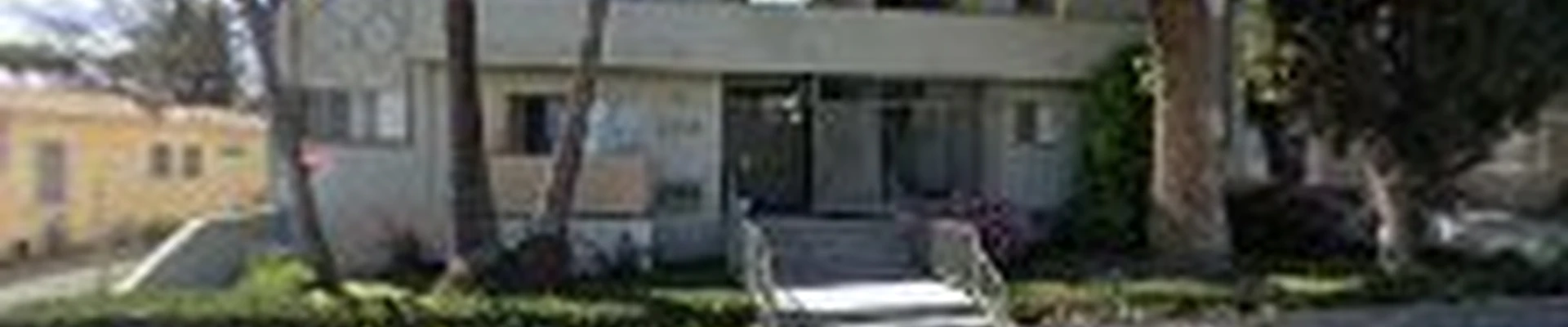 Hvac Heat & air cond