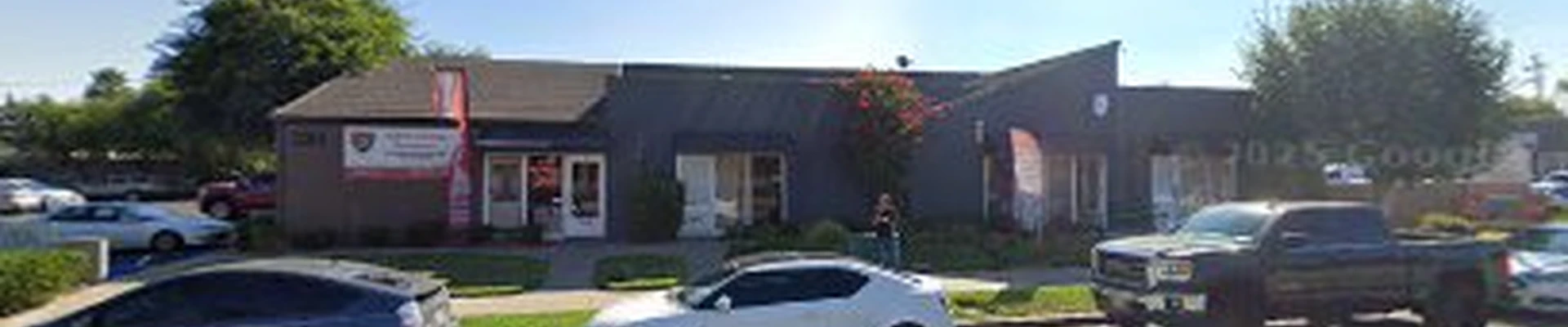 California Landscape & Tree Pros