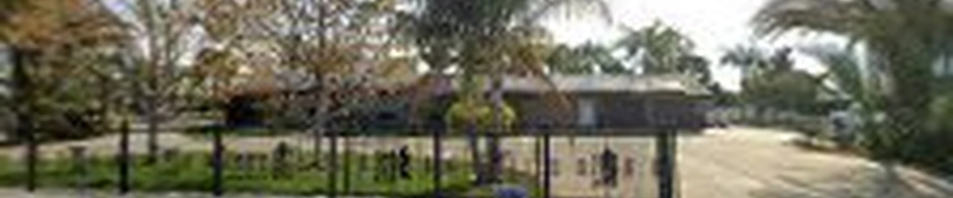 Quezada Landscaping & Tree Service