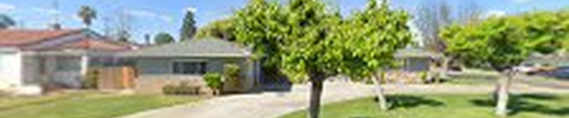 Drew’s All Season Landscaping