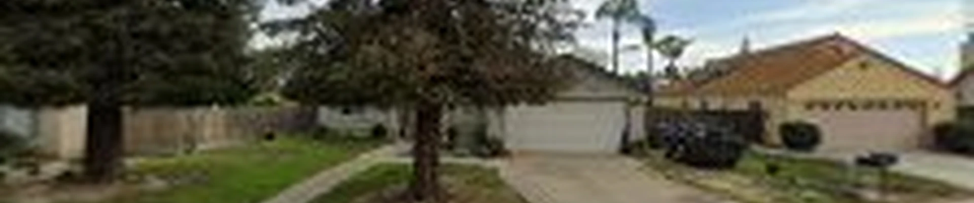 Legacy Yard Maintenance