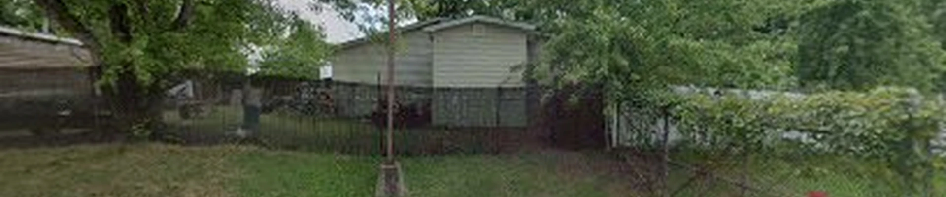Glen Burnies Heating and Cooling