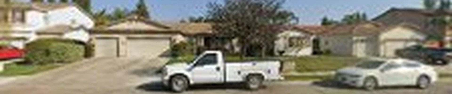 Nelms Landscape Contractors