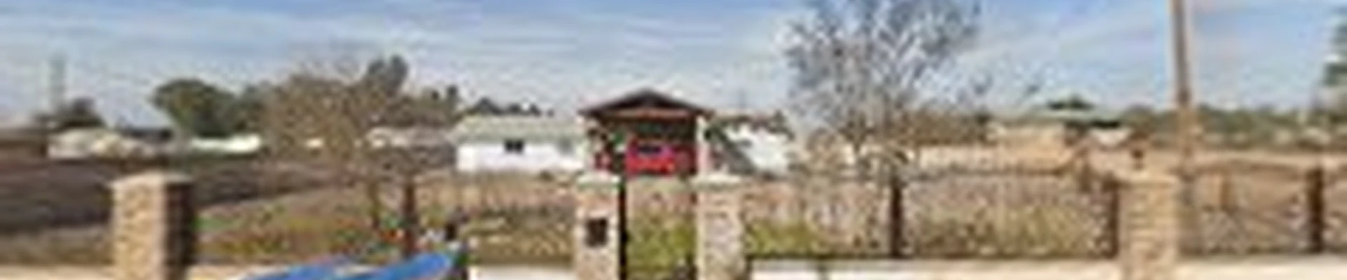 Valley Concrete and Landscaping