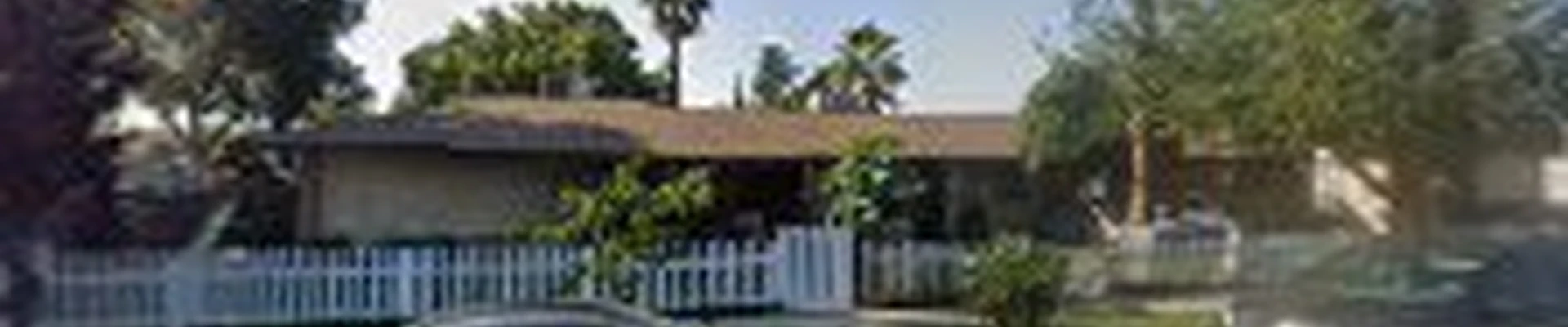 Ikiers landscaping