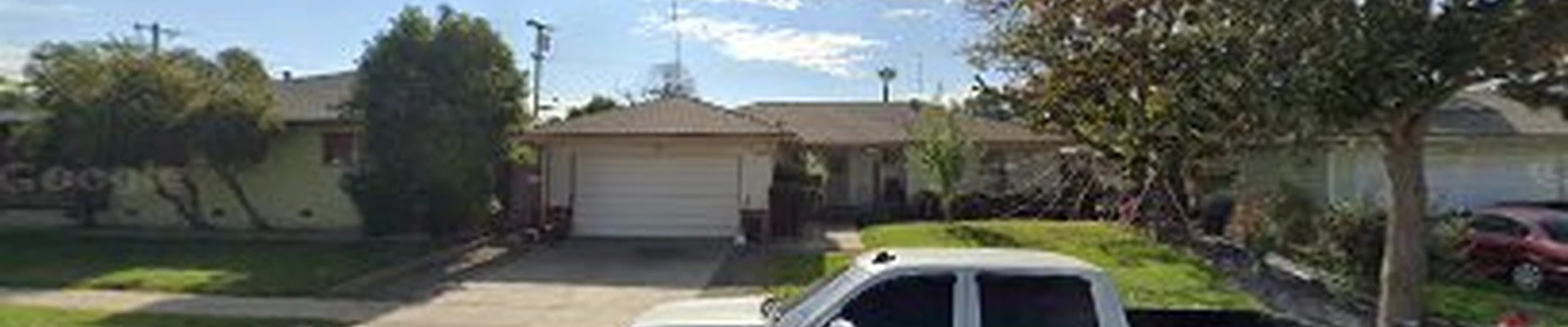 AGR LANDSCAPING FRESNO