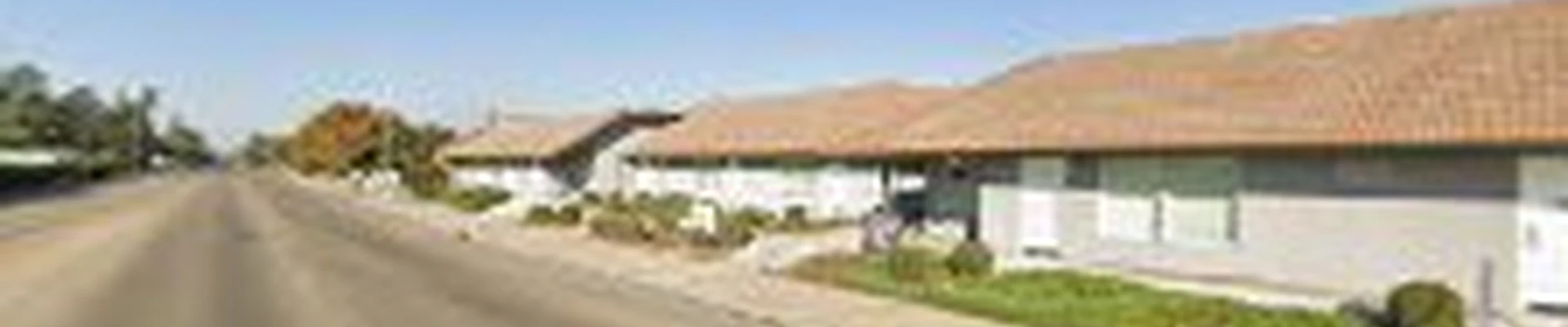 Synthetic Grass Showroom,inc Artificial & Natural Landscaping