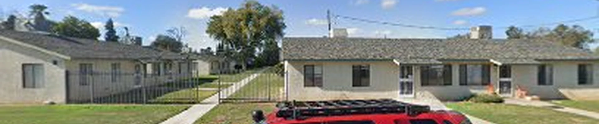 M & CH Landscaping & Concrete