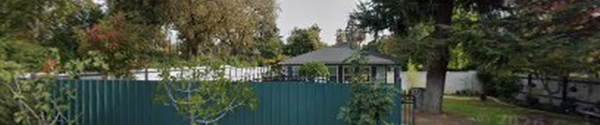 McAtee Landscaping Inc.