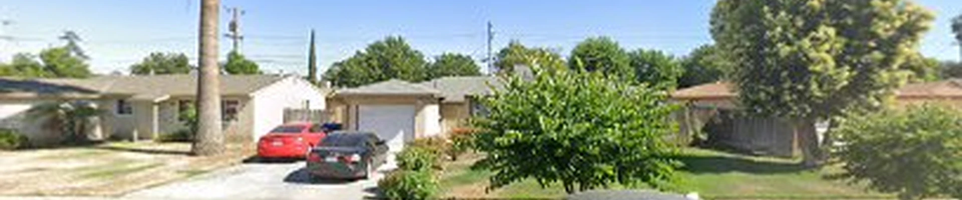 Oc landscaping