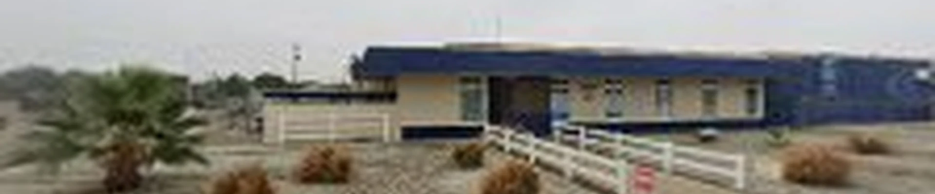 Equity Building Materials, Inc.