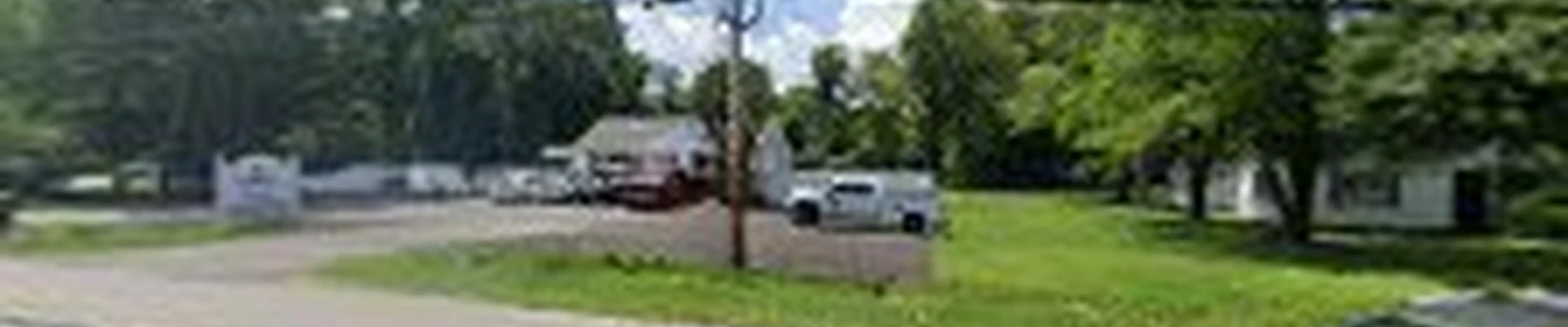 Cornett Heating & Cooling