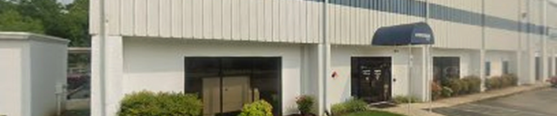 Ferguson HVAC Supply