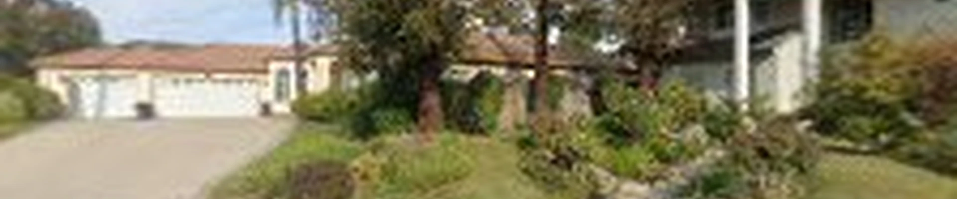V.O. Pools - Pool Builder Fresno, Clovis, Madera