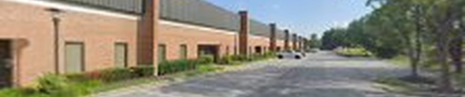 A Supreme Heating & Air Conditioning