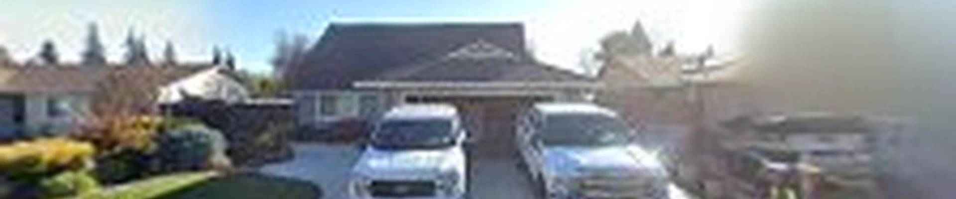 Scotland Yards Landscaping