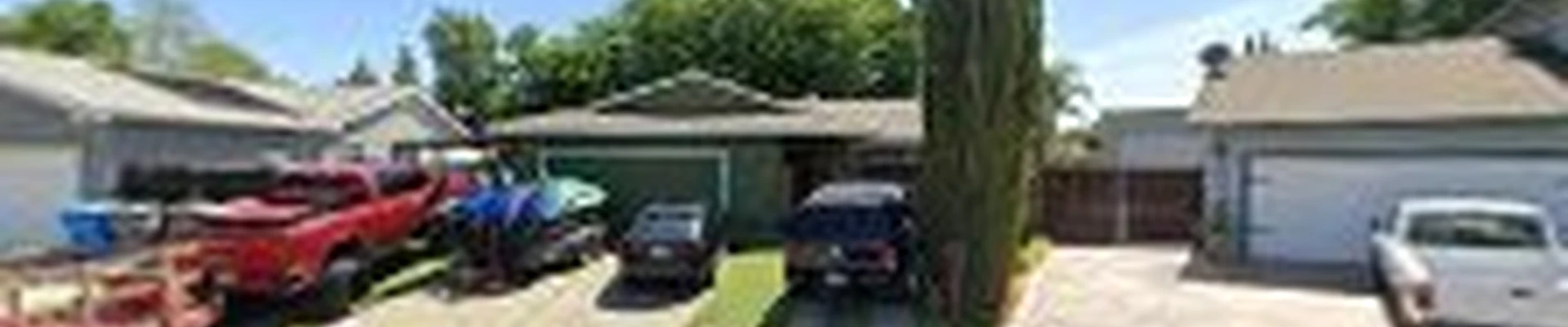 Hernandez Lawn Care Designs Inc