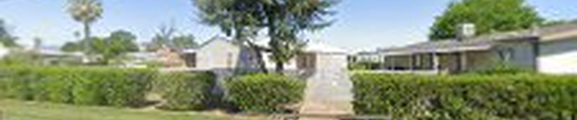 Rodriguez Landscaping