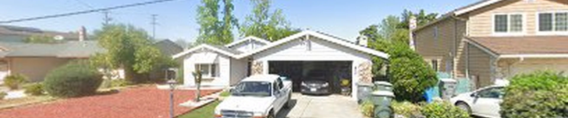 Emerald Landscaping Co
