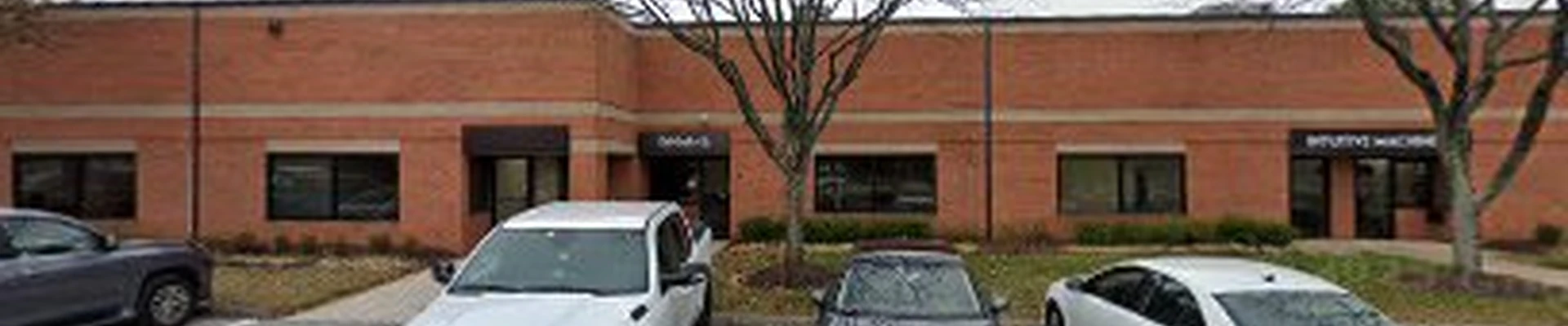 Chill-Craft Company, Inc.