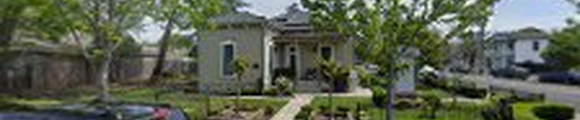 Turfworks Inc