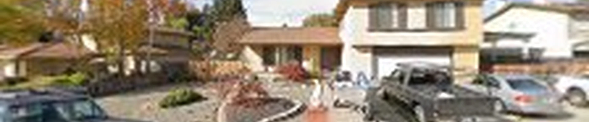 Justin’s Professional Landscaping